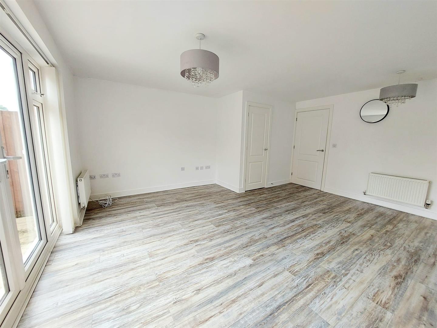 Elm Tree Road, Penllergaer, Swansea, SA4 9FH